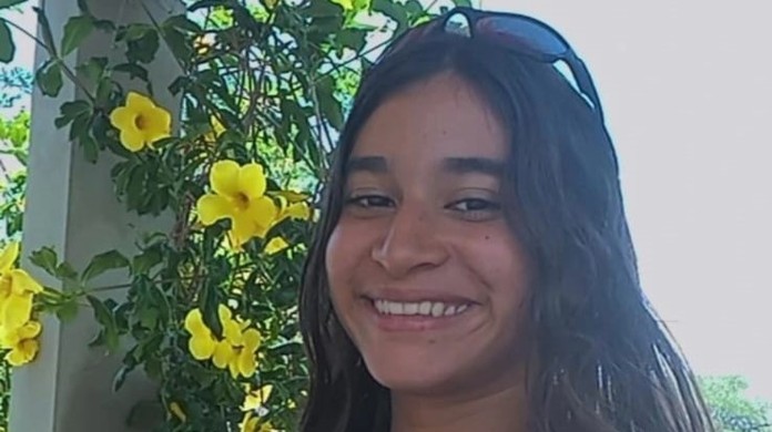 Adolescente de 15 anos grávida é encontrada morta dentro de casa no Piauí | Piauí | G1