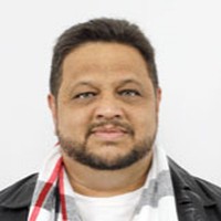 Candidato