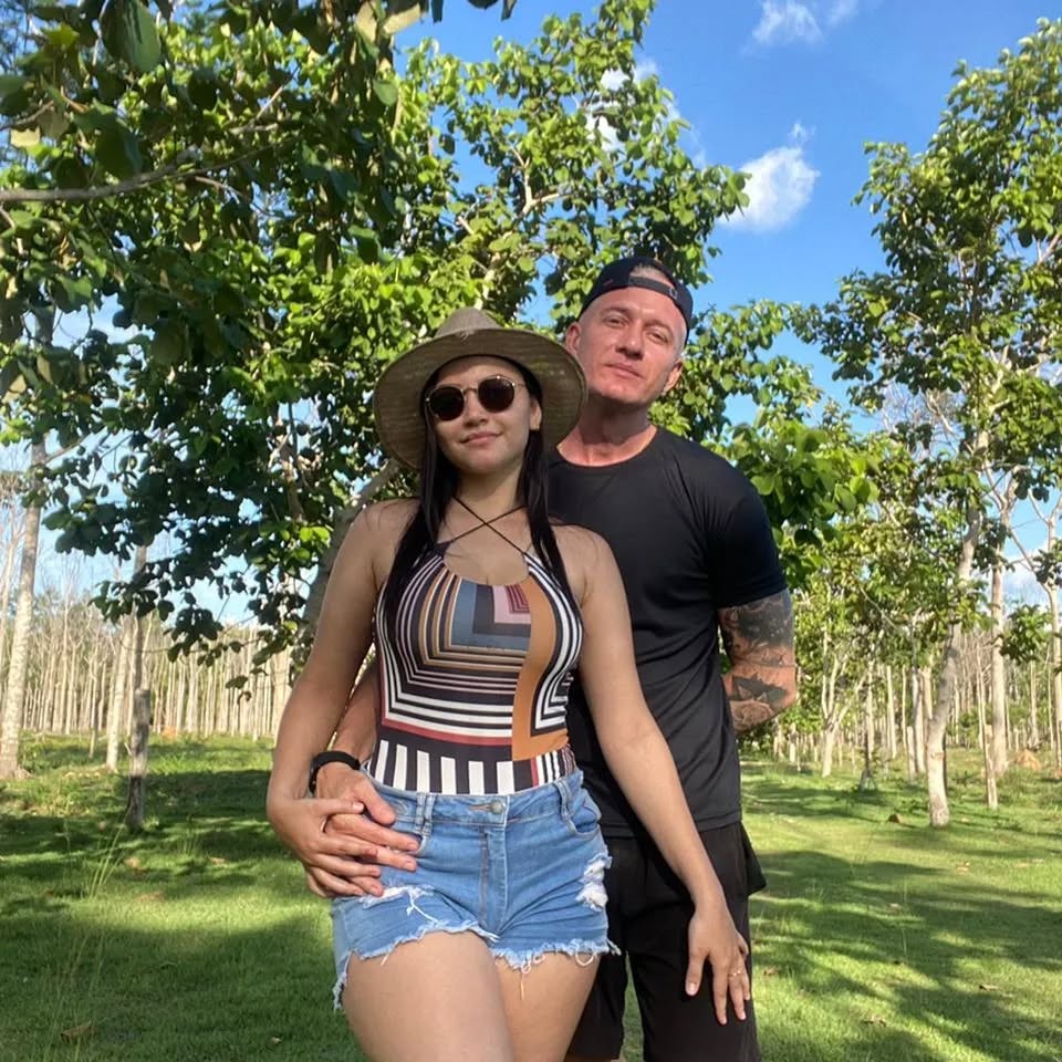 Servidor público é suspeito de matar namorada com disparo e tirar a própria vida após o crime em MT, diz polícia