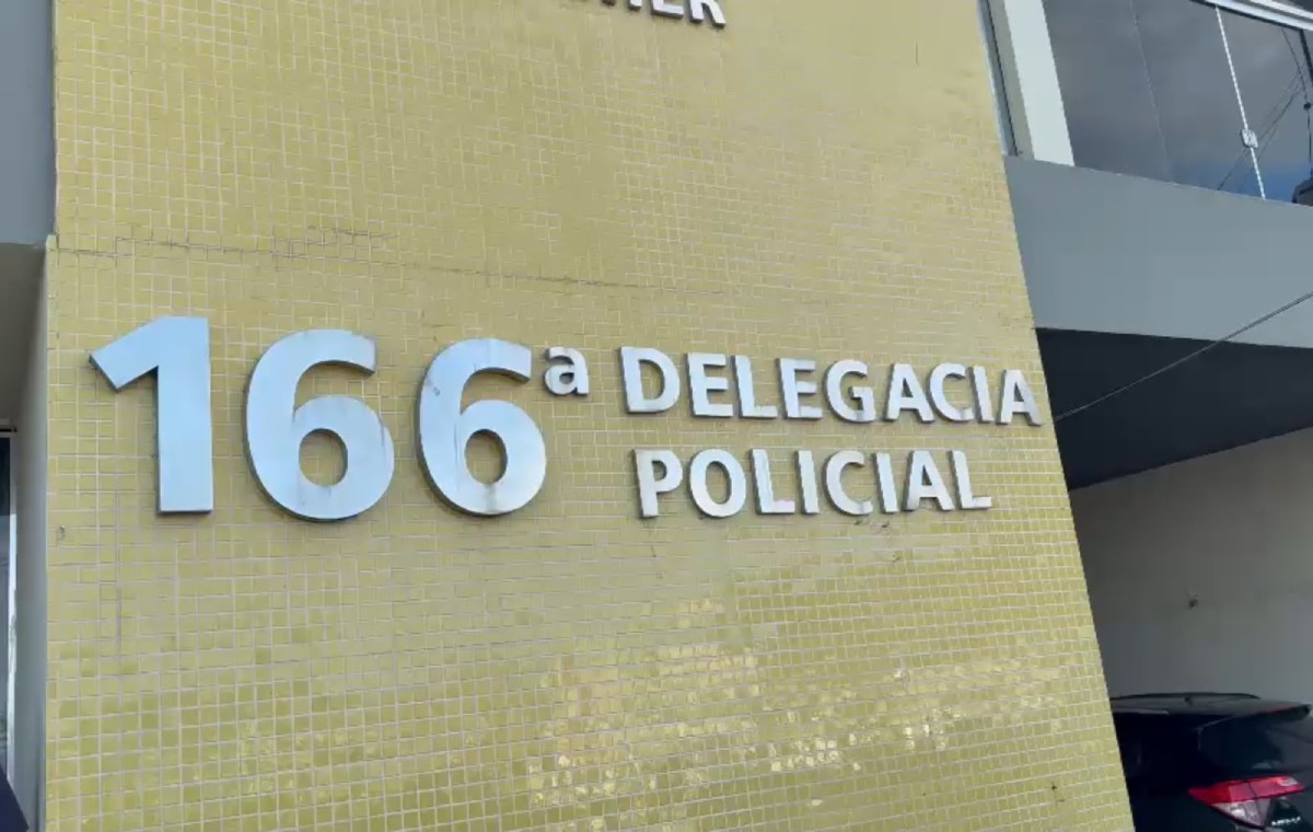 Homem é esfaqueado durante briga por ciúmes em Angra dos Reis