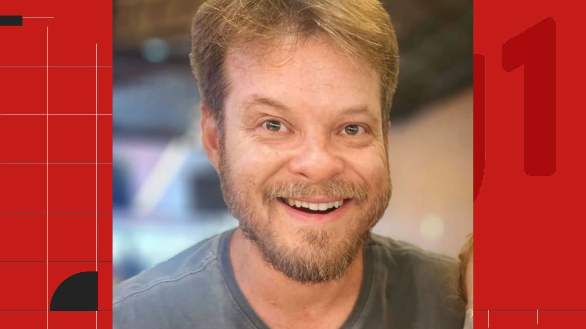 Corpo é encontrado em mangue e polícia investiga se é de servidor público que estava desaparecido, em Vitória