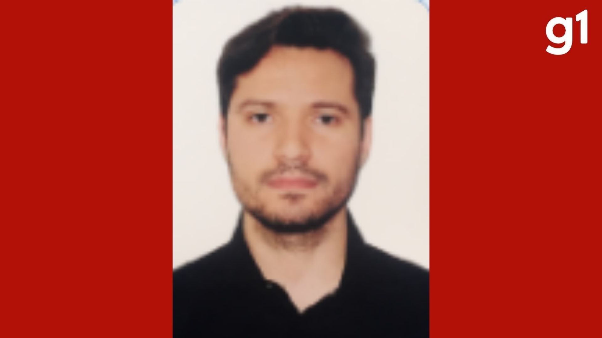 Médico é indiciado por realização de cirurgias plásticas com sequelas e falsidade ideológica em MT