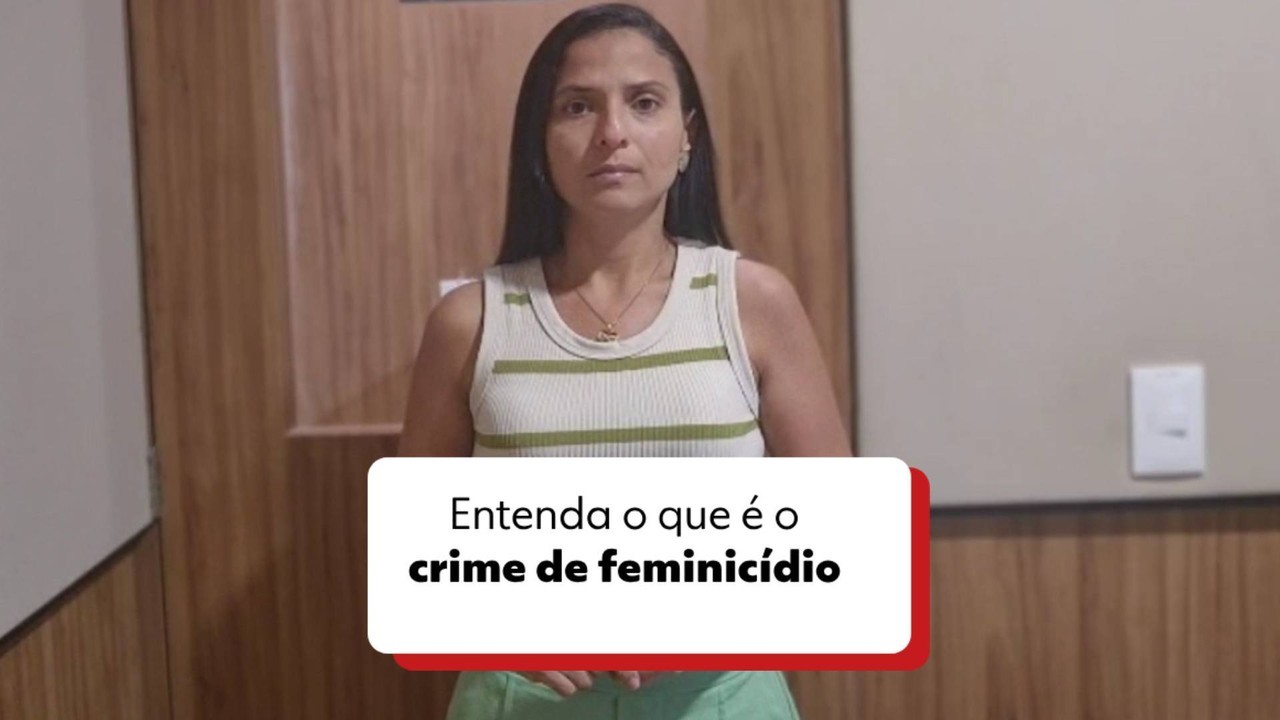 Homem é preso suspeito de tentar matar esposa a facadas no bairro do Jurunas, em Belém