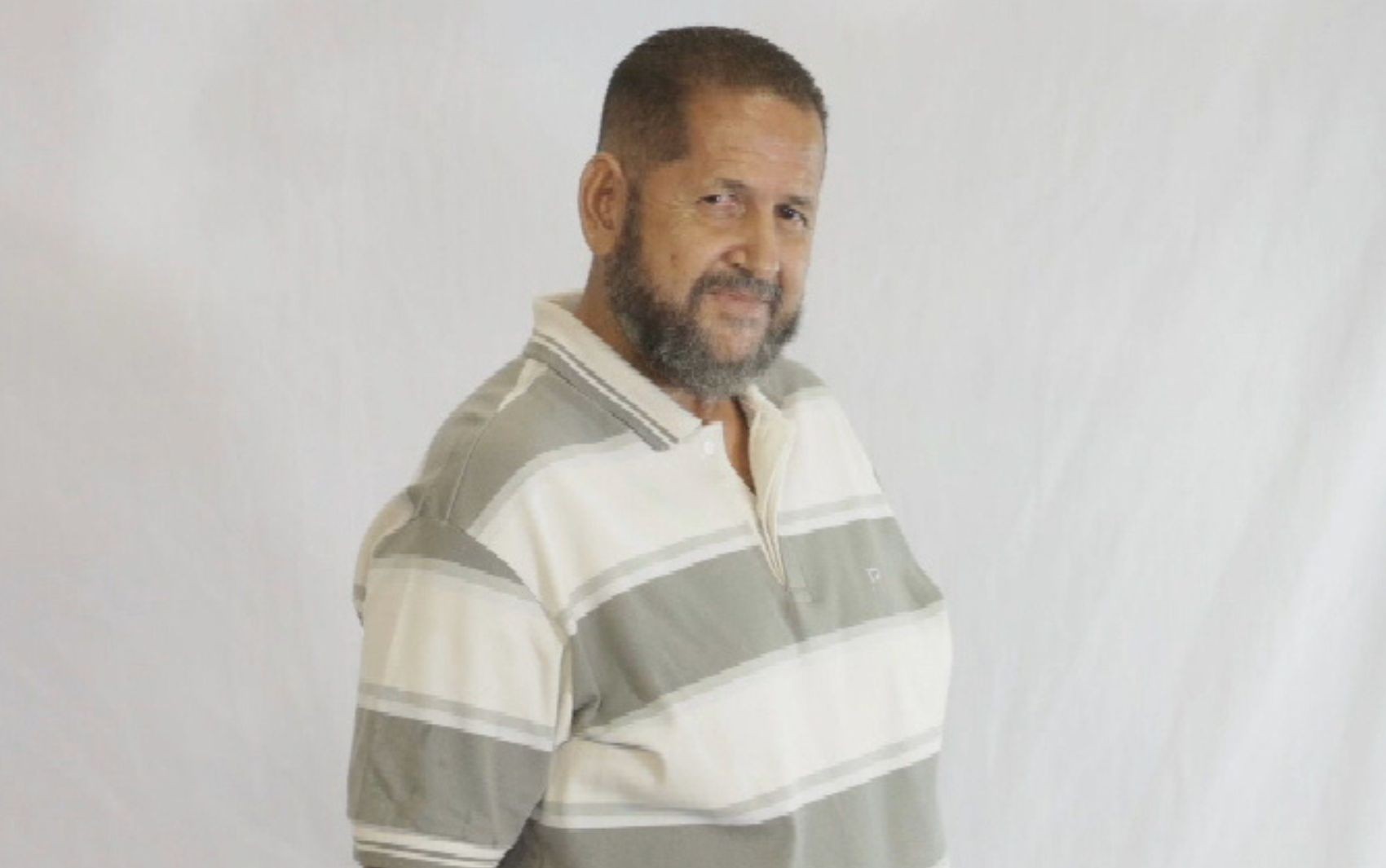 Repórter cinematográfico morre aos 61 anos em Anápolis