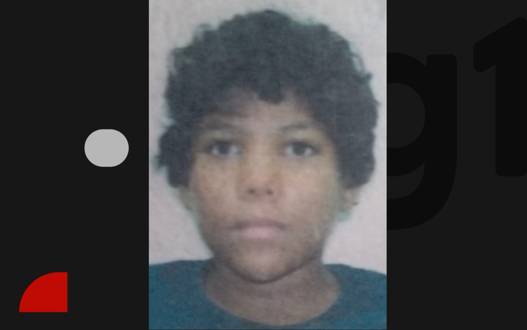Adolescente de 17 anos é morto a tiros na Bahia após ser apreendido por duas vezes em menos de cinco dias