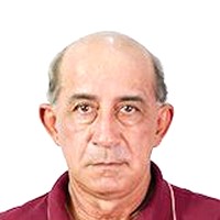 Candidato