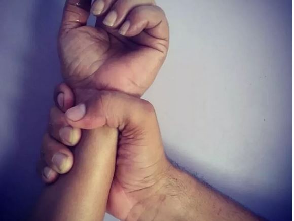Patroa tinha medida protetiva contra ex-marido que assassinou babá da família