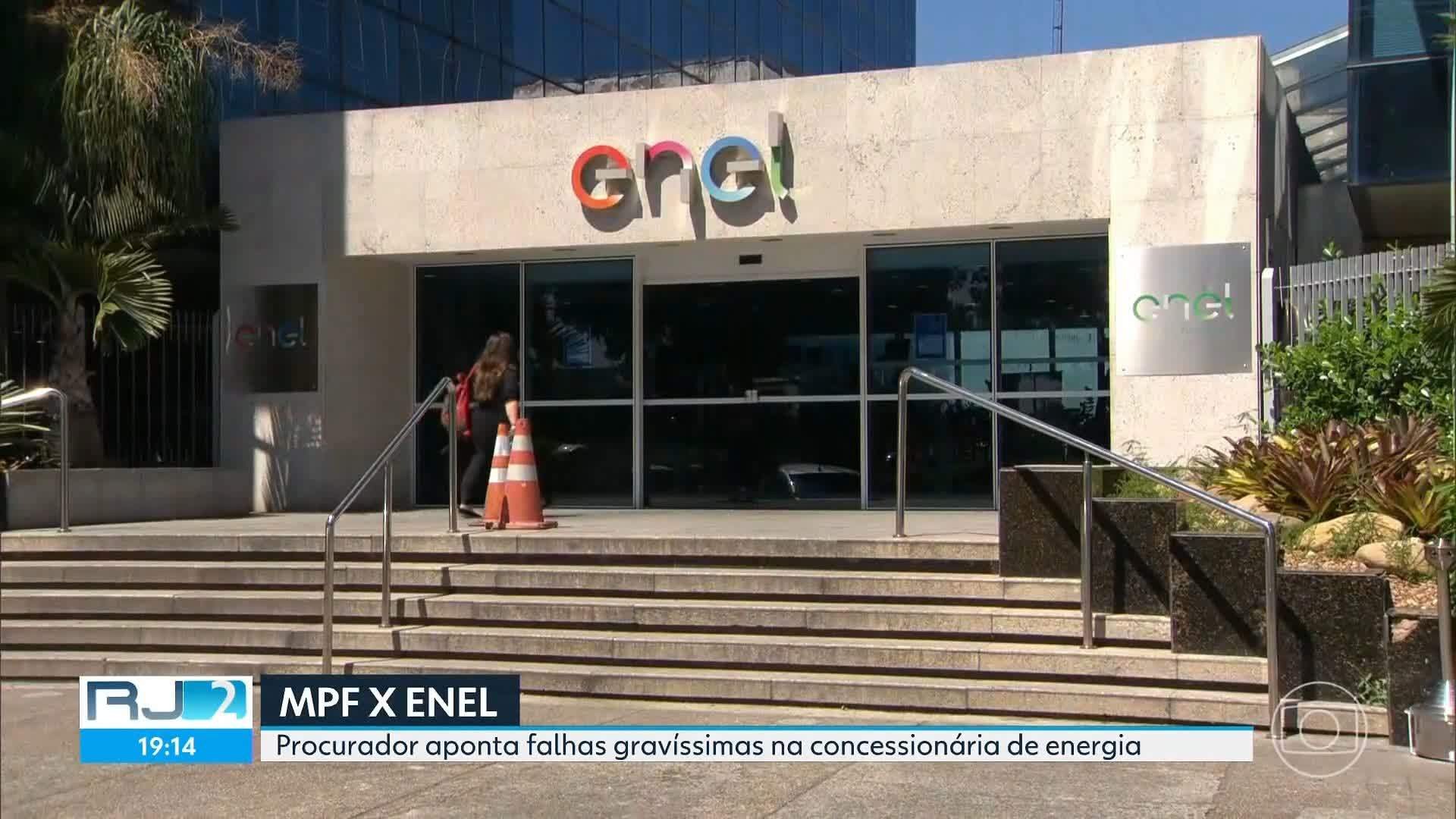 VÍDEOS: RJ2 de segunda-feira, 8 de setembro de 2025