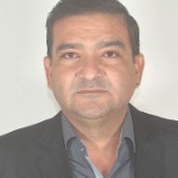 Candidato