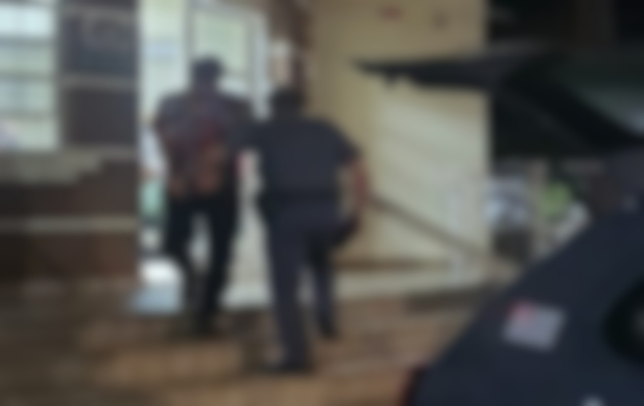 Homem de 51 anos morre após ser agredido durante briga em bar no interior de SP