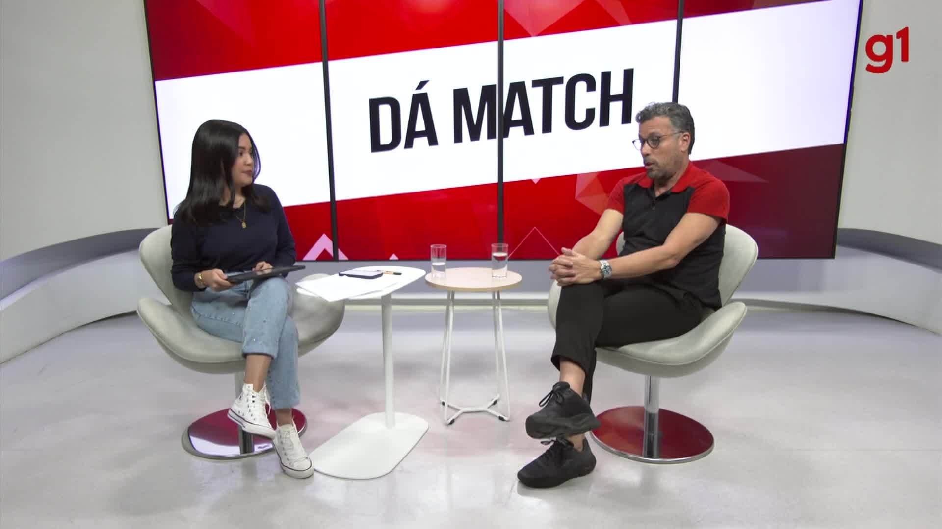 Unesp 2026: veja destaques do plantão tira-dúvidas da 1ª fase da Unesp 2026