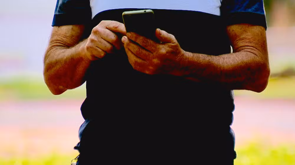 Idoso perde mais de R$ 200 mil ao cair em golpe do falso advogado no interior de SP