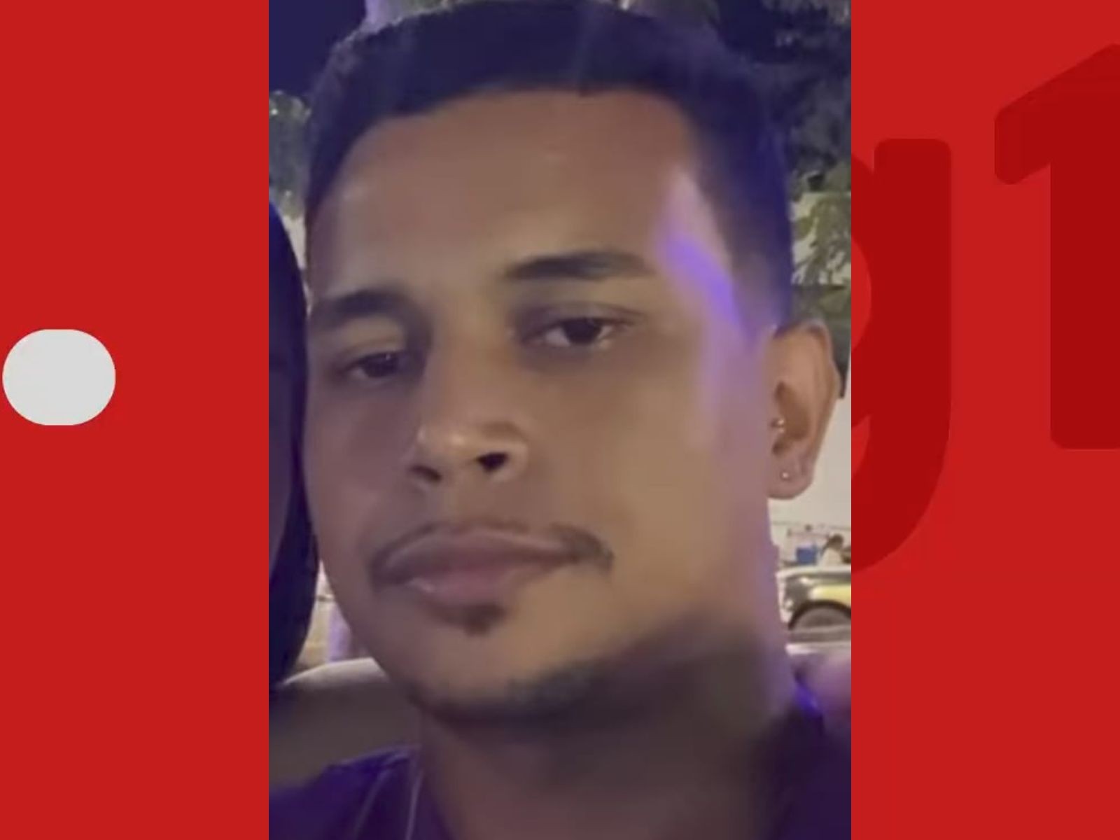 Motociclista de 26 anos morre após bater contra poste em Rio Branco; VÍDEO