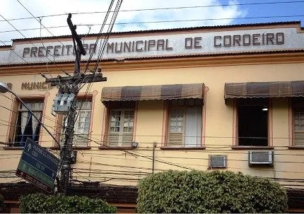 Prefeitura de Cordeiro cria comissão e planeja abrigo para acompanhar casos de maus-tratos a animais