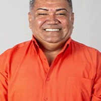 Candidato