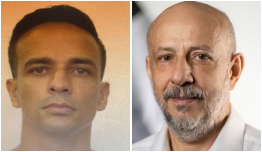 Justiça manda prender 6º suspeito de participação no assassinato do ex-delegado-geral de SP