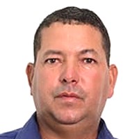 Candidato