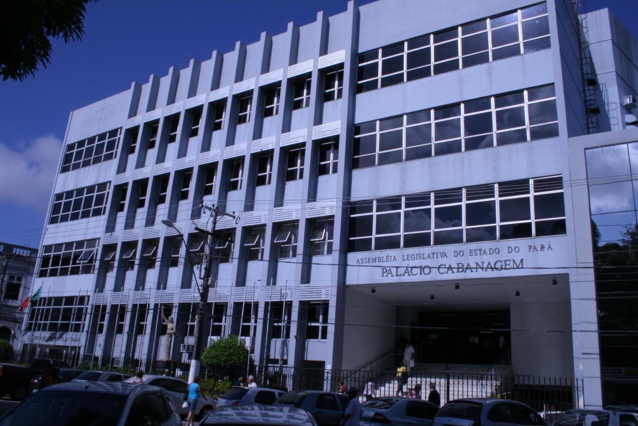 Você Não Tá Convidada pro Meu Bat Mitzvá!