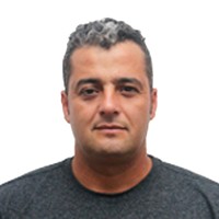 Candidato