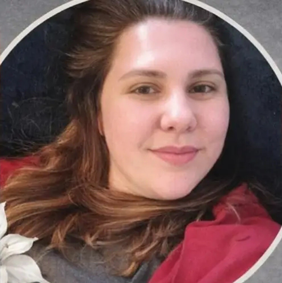 Professora é morta a tiros e golpes de canivete pelo ex que não aceitava fim do relacionamento em SC