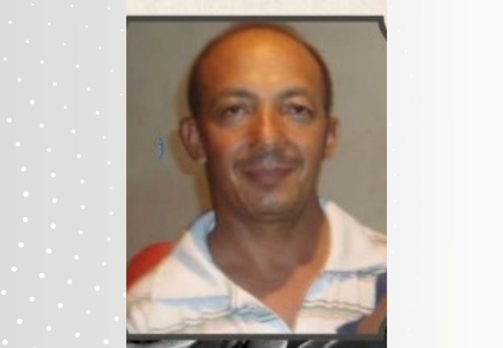 Policial militar da reserva é assassinado a facadas em Palmas