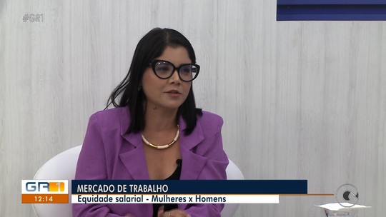139 vagas de emprego em Petrolina, Araripina e Salgueiro nesta segunda-feira (12) -  As vagas são disponibilizadas diariamente pela Agência do Trabalho de Pernambuco.