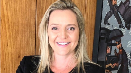 Ex-assessora de Lira ‘exercia controle’ sobre desvios de emendas do orçamento secreto; saiba o que diz a decisão do STF