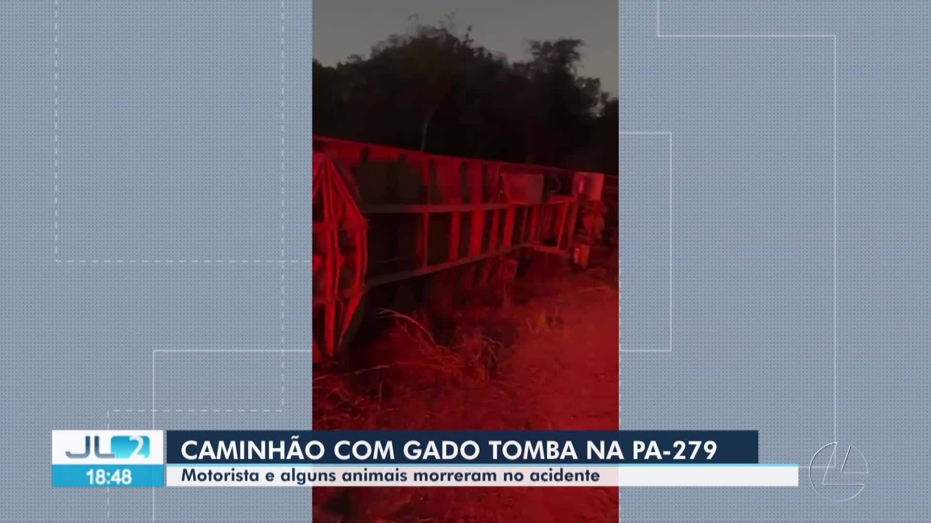 VÍDEOS: JL2 de quarta-feira, 16 de julho de 2025