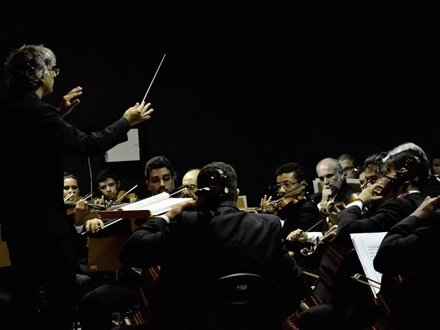 Orquestra Sinfônica de JP, Lily Sanfoneira e mais: 'Qual a Boa?' do fim de semana, 6, 7 e 8 de março, na PB
