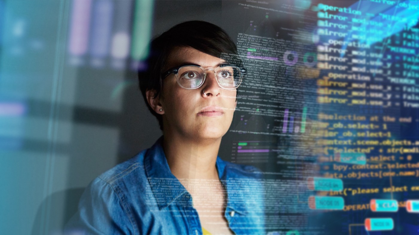 Engenharia de Software da FASF obtém nota máxima do MEC