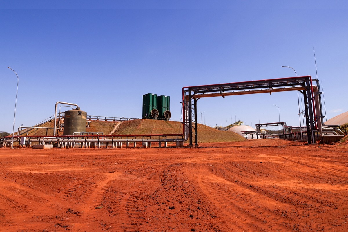 Oeste Paulista se consolida como potência em energia renovável e já soma 1,5 GW de geração limpa