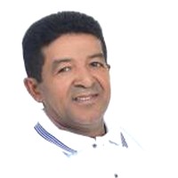 Candidato