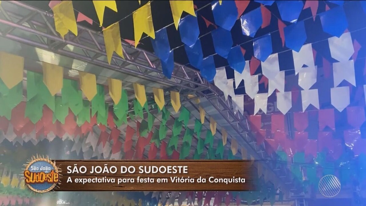 Brincadeiras de festa juninas para o seu São João - Prefeitura do Paulista  - Cuidando da cidade, trabalhando pra você.