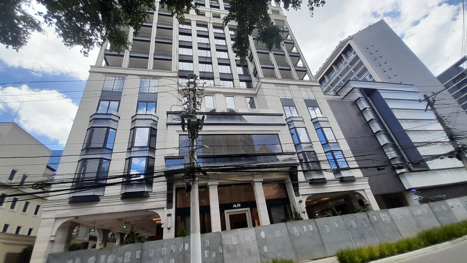 O que você precisa saber sobre a prisão de Daniel Vorcaro e o colapso do Banco Master