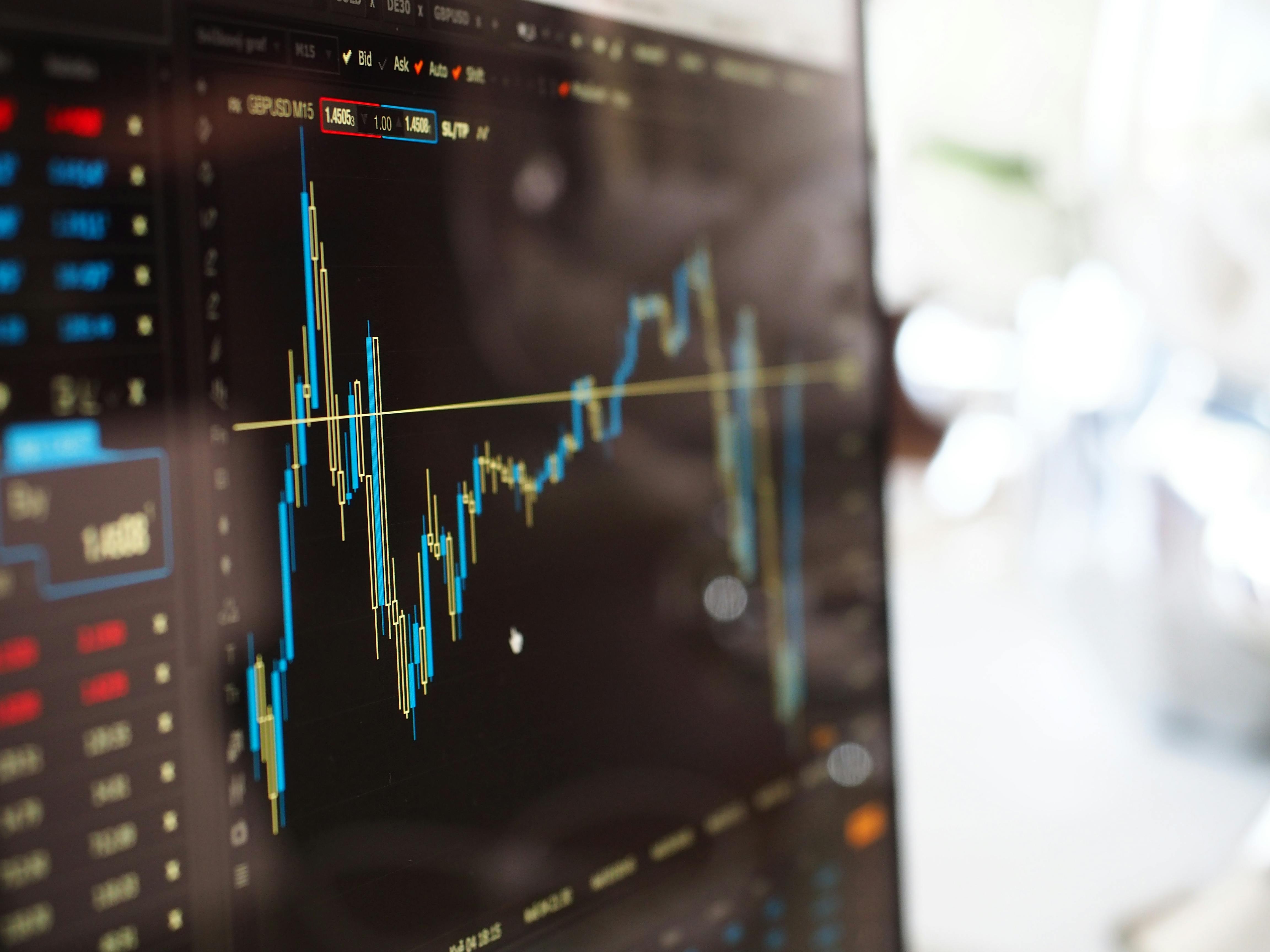 EWZ cai 26% no pré-mercado de Nova York após reeleição de Lula