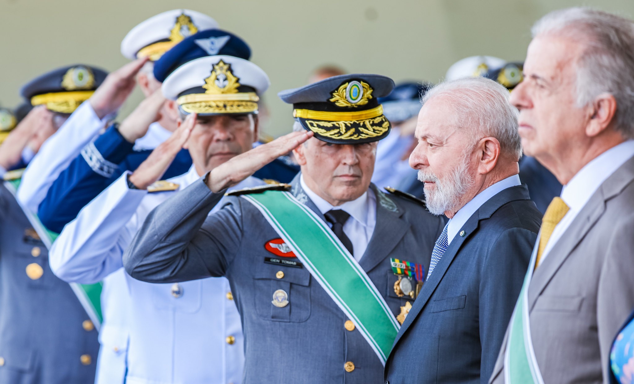 Você Não Tá Convidada pro Meu Bat Mitzvá!