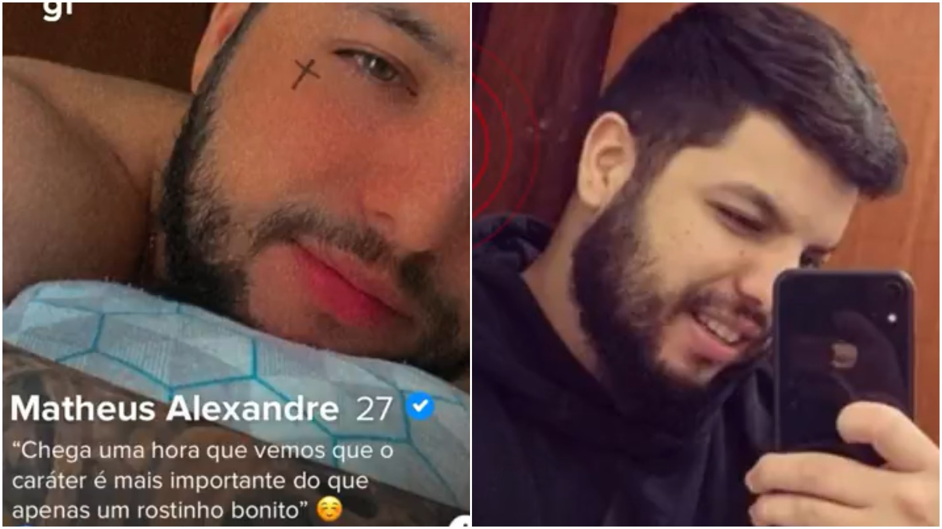 'Rei dos matches': como jovem teve 55 mil likes, foi banido do Tinder e venceu app na Justiça