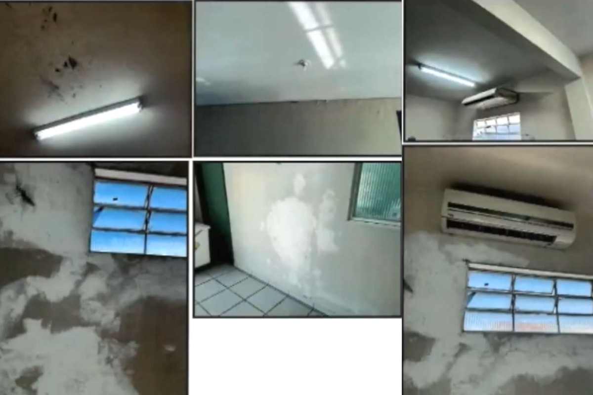 Falta de remédios, demora e estrutura precária: UPA de Campo Grande entra na mira do MP