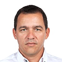 Candidato