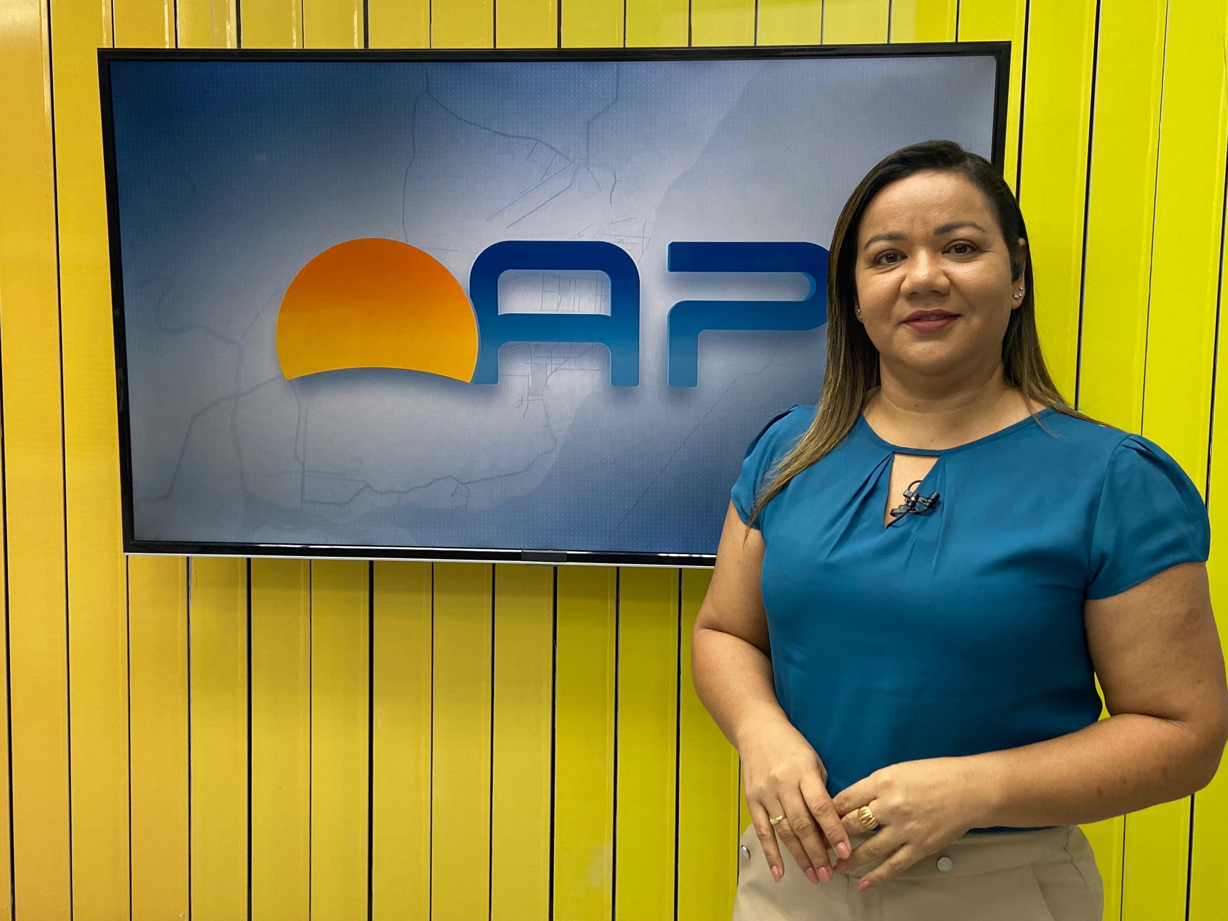 Você Não Tá Convidada pro Meu Bat Mitzvá!