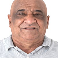 Candidato