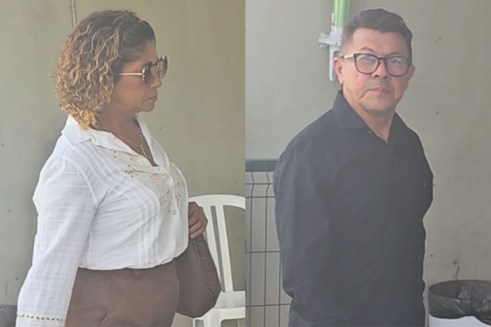 Tatiana Medeiros: mãe e padrasto da vereadora serão ouvidos no 4° dia de audiência sobre compra de votos