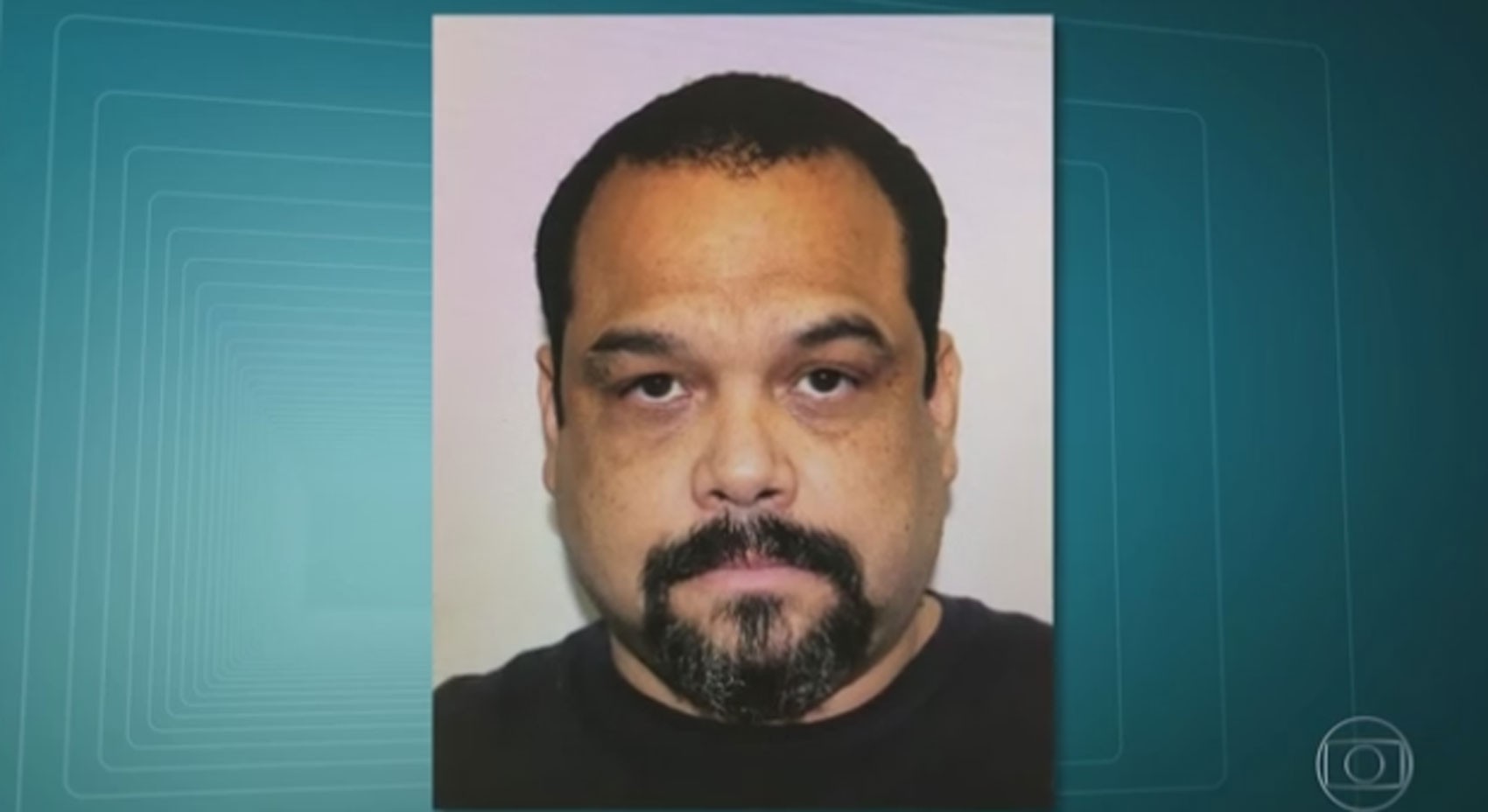 PF prende casal por falsificação de alvarás de soltura no Rio; traficante de armas está entre os beneficiados