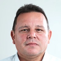 Candidato