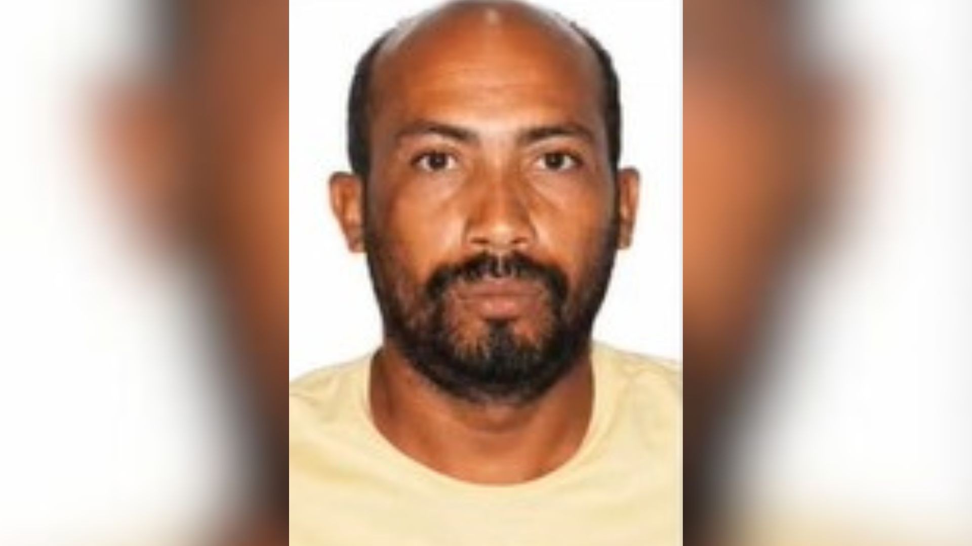 
Mãe e filha são presas por tentativa de homicídio em Miranda do Norte; pai está foragido