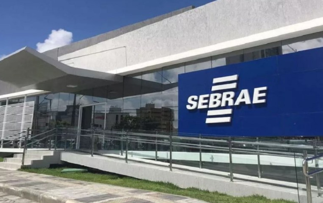 Startup Day tem atividades de  empreendedorismo e inovação em 11 cidades; saiba como participar