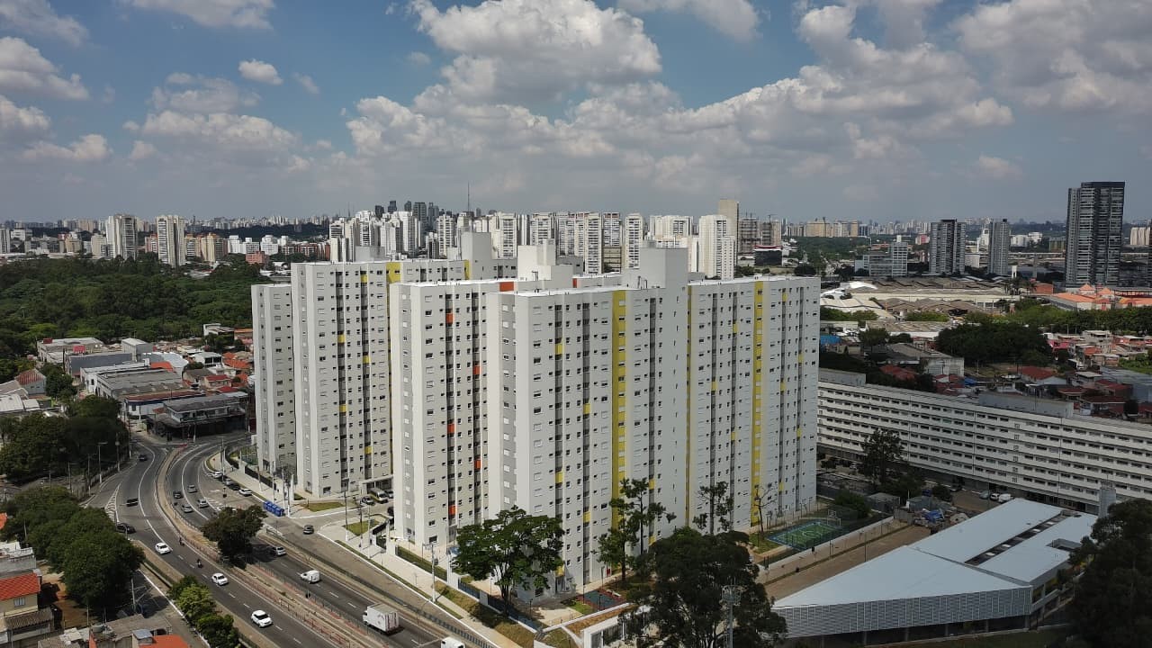 Após retirada do Airbnb, imóveis sociais podem ser alugados em SP? Veja o que dizem as regras