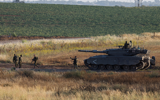 O que pode acontecer se Israel e Hamas descumprirem resoluções do Conselho de Segurança da ONU