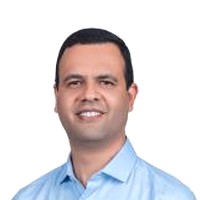 Candidato