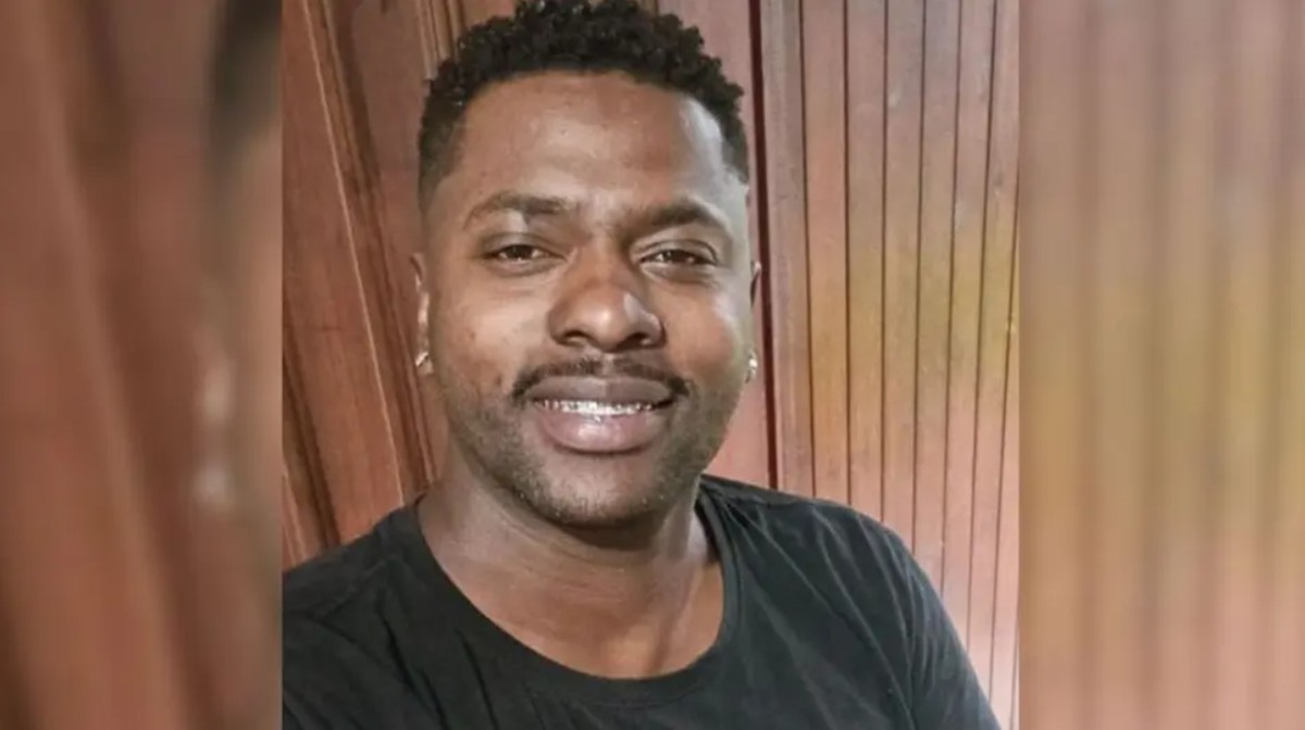 Trabalhador morre após ser atingido por tiro de arma de pressão que 'caiu e disparou', diz polícia